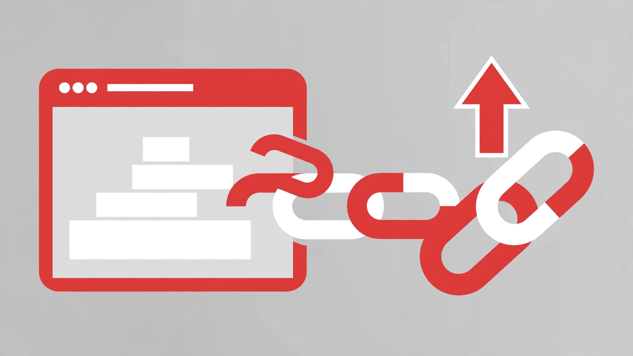 Illustration showing how to share screenshot as link by pasting a capture into an online uploader