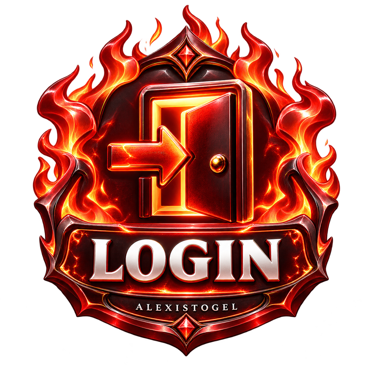 image.png